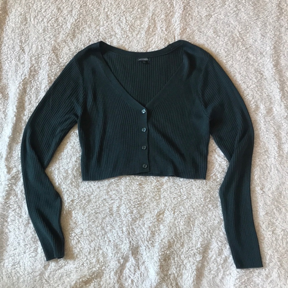 Wild Fable Cardigan